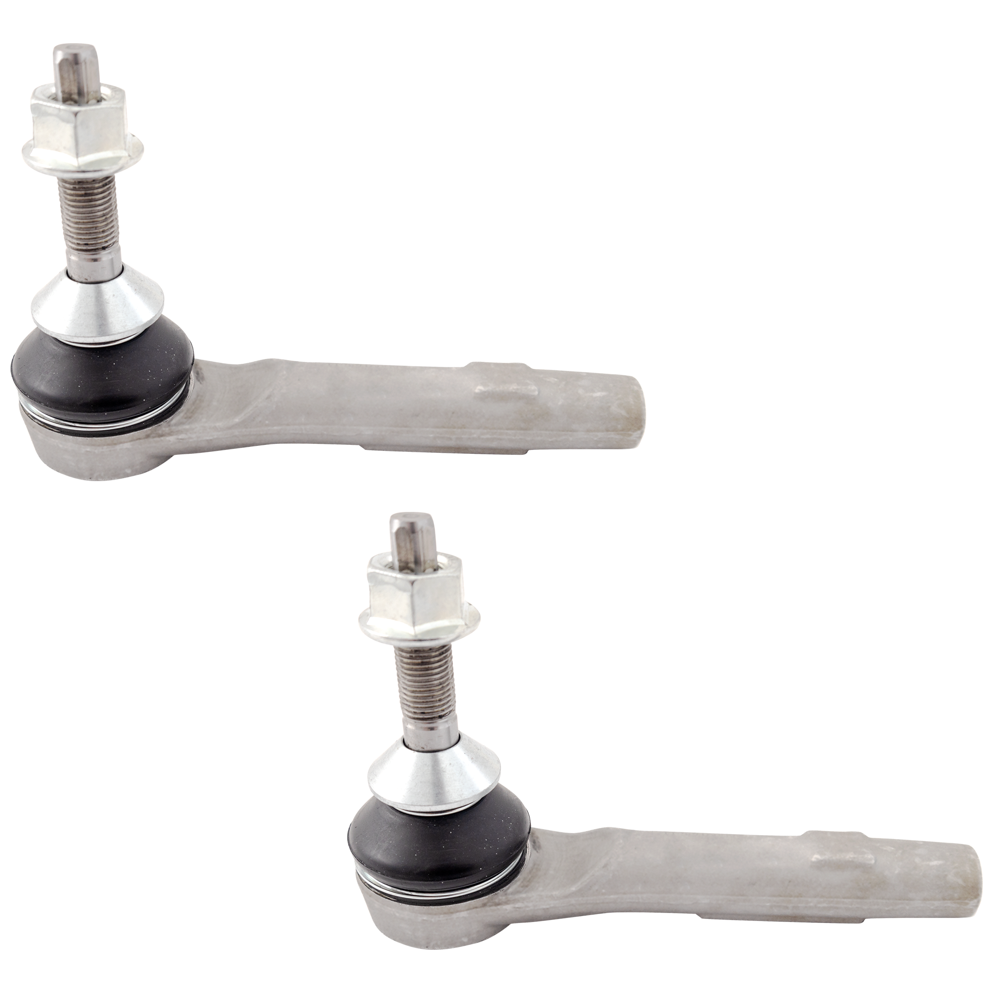 AM MODEL Y 20-21 FRONT TIE ROD RH AND LH Outer SKU SET TT28210002-2 OEM 104484100E