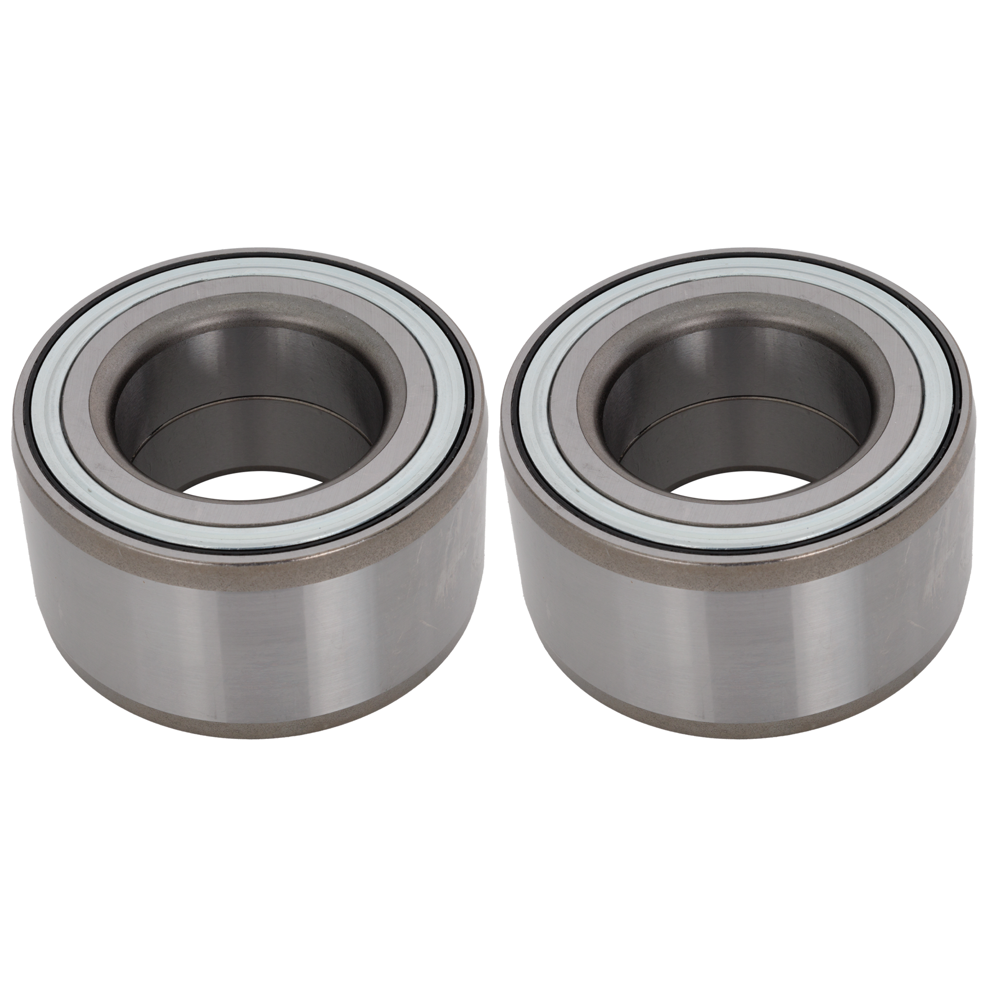 AM 4RUNNER 96-02 SEQUOIA 01-07 FRONT WHEEL BEARING RH AND LH Four Wheel Drive SKU SET TT28820001-2