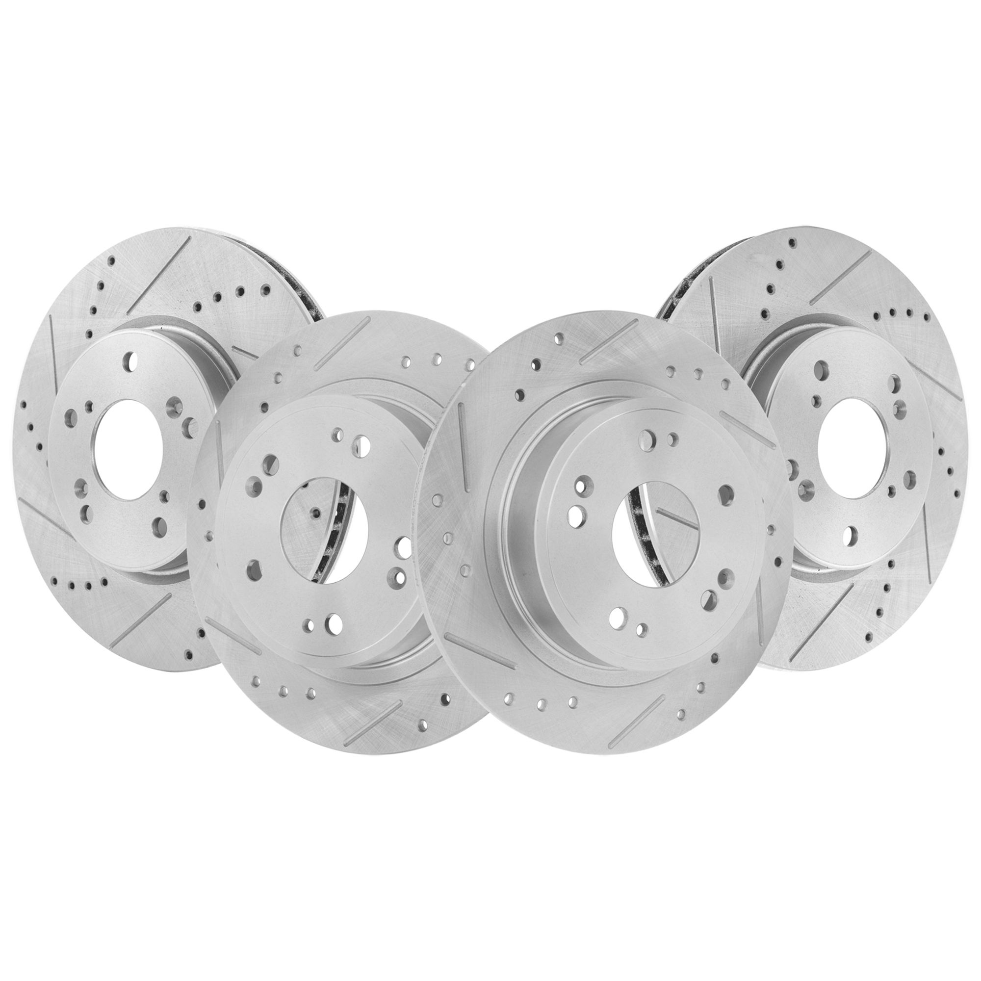 AM Brake Disc SKU SETSTPH27110001DRSA OEM 31479-44594-44763-0833159-0833