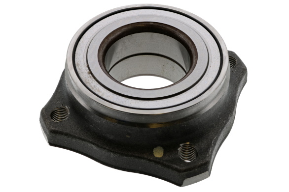 AM Wheel Bearing SKU SFL33406787015