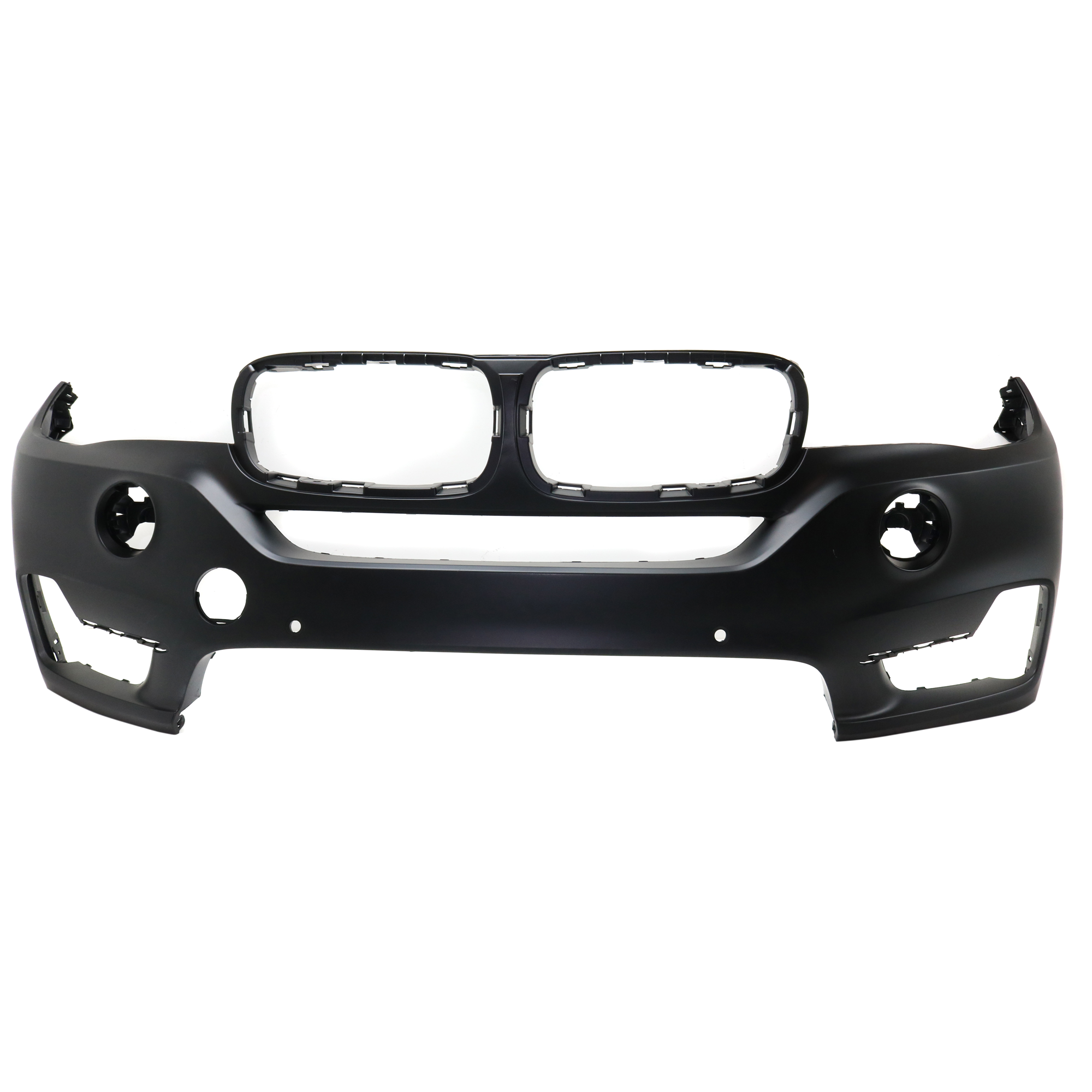 AM Bumper Cover SKU SHM0068C870 Partslink BM1000392 OEM 51117378596