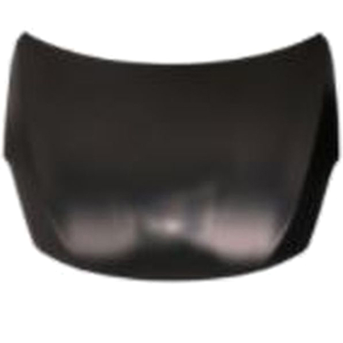 AM Hood SKU SHM161428Q1 Partslink NI1230181C OEM 65100ZX00A