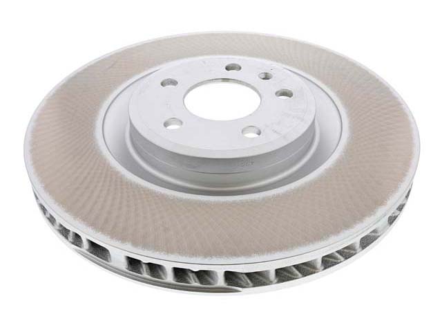 AM Brake Disc SKU SHW95B615302R