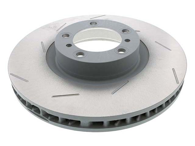 AM Brake Disc SKU SHW971615301L