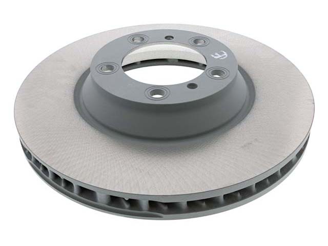 AM Brake Disc SKU SHW971615302