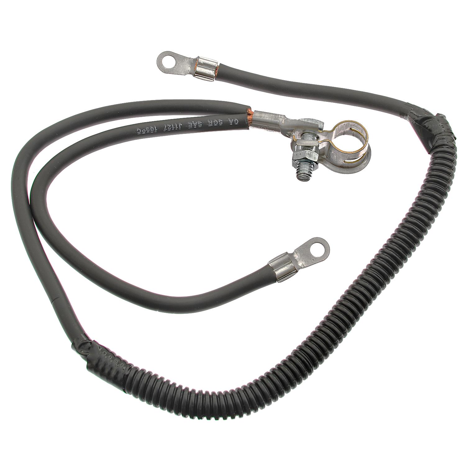 AM Battery Cable SKU SIA266TB