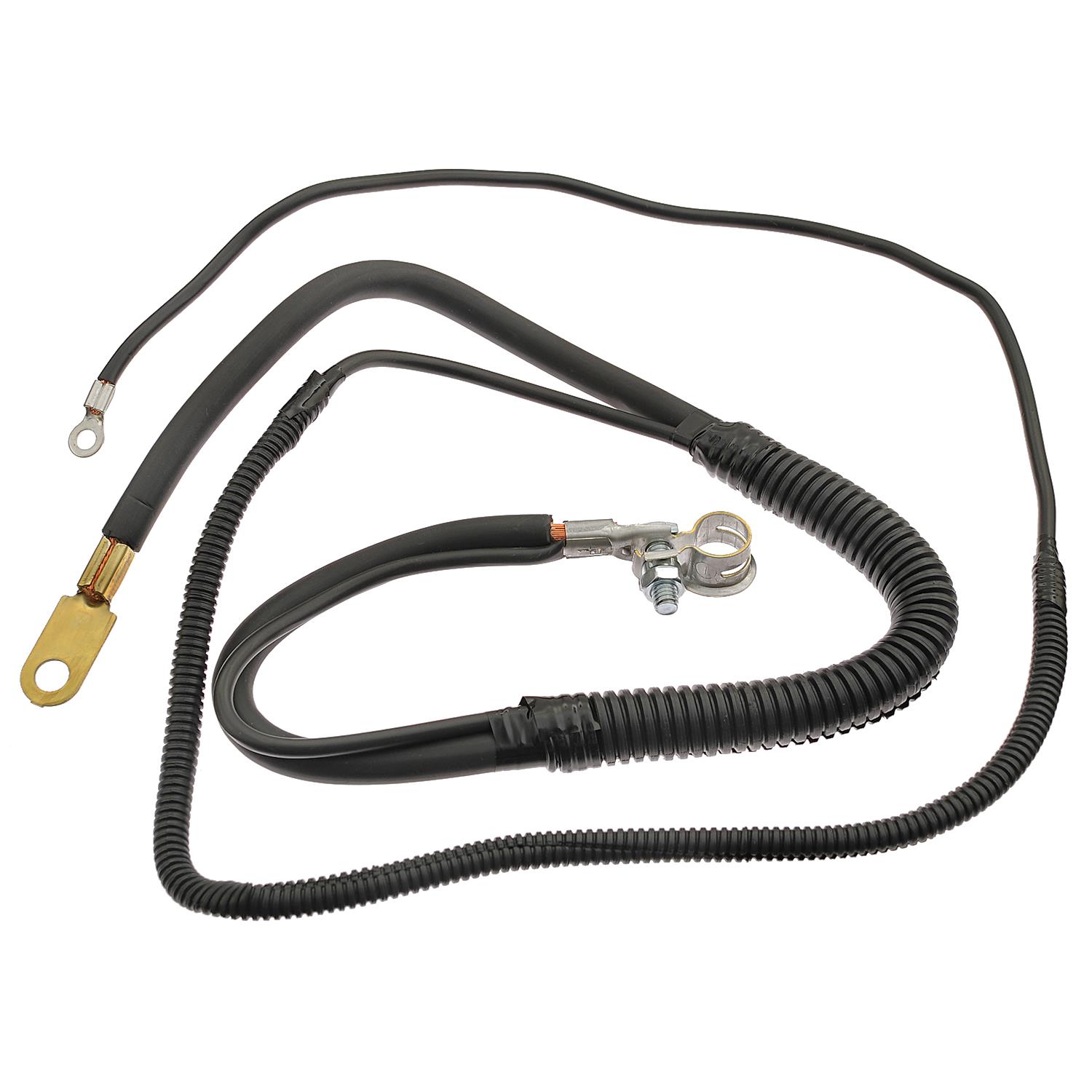 AM Battery Cable SKU SIA322UTC