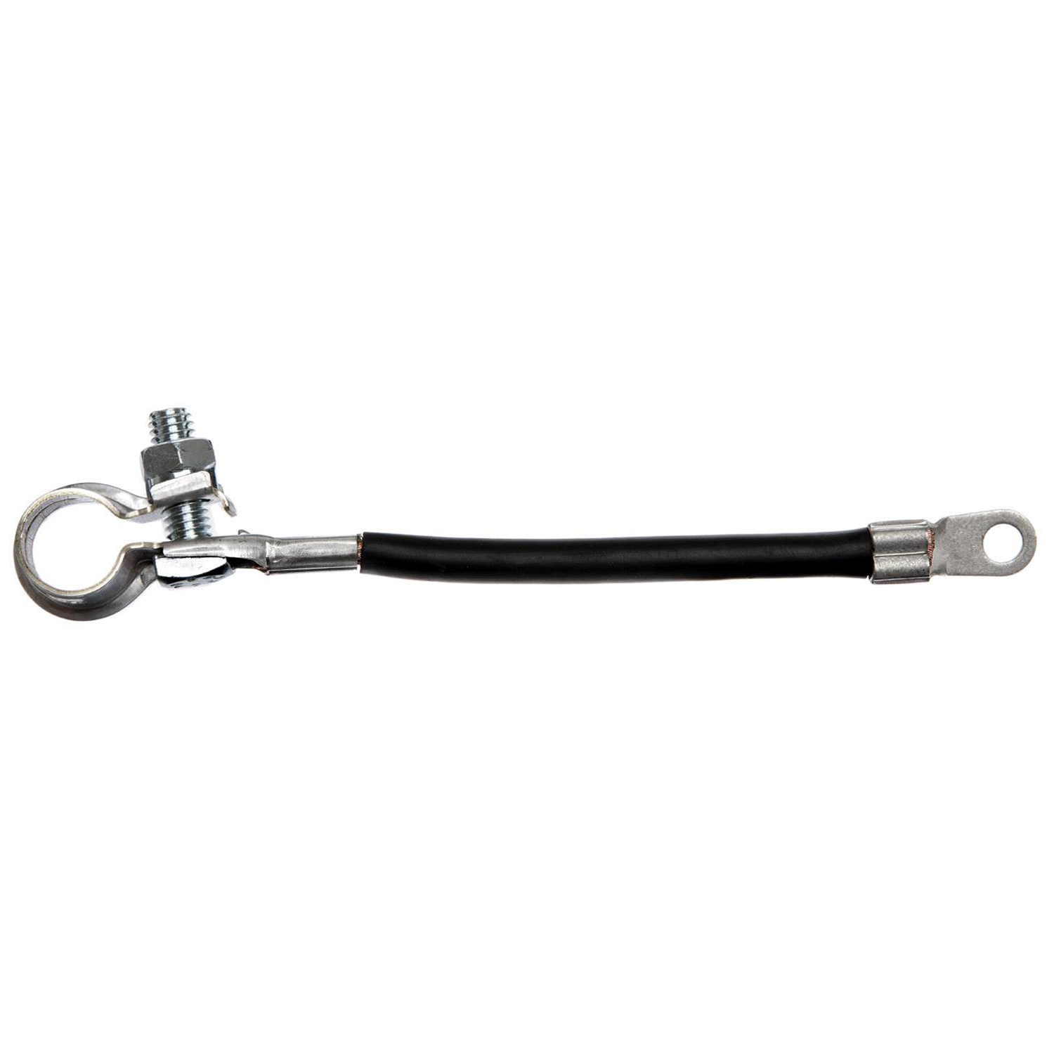 AM Battery Cable SKU SIA66T