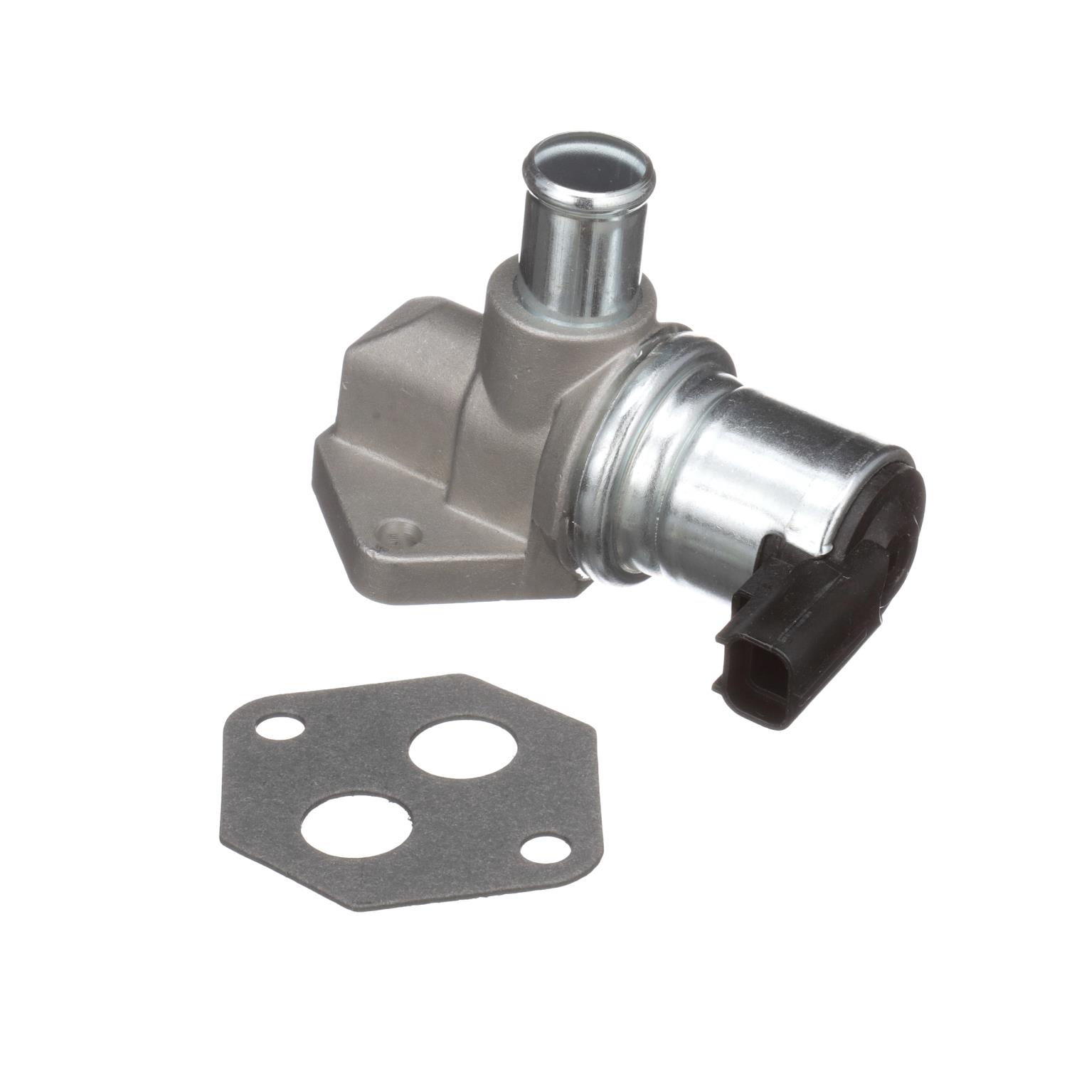 AM Idle Control Valve SKU SIAC243