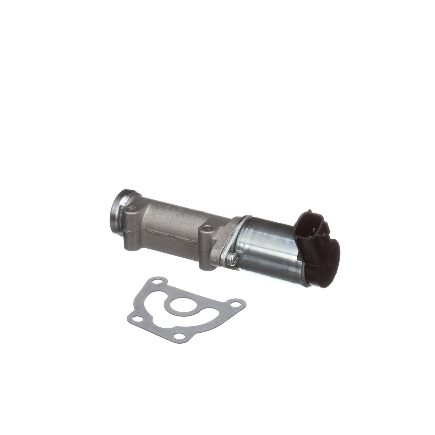 AM Idle Control Valve SKU SIAC467