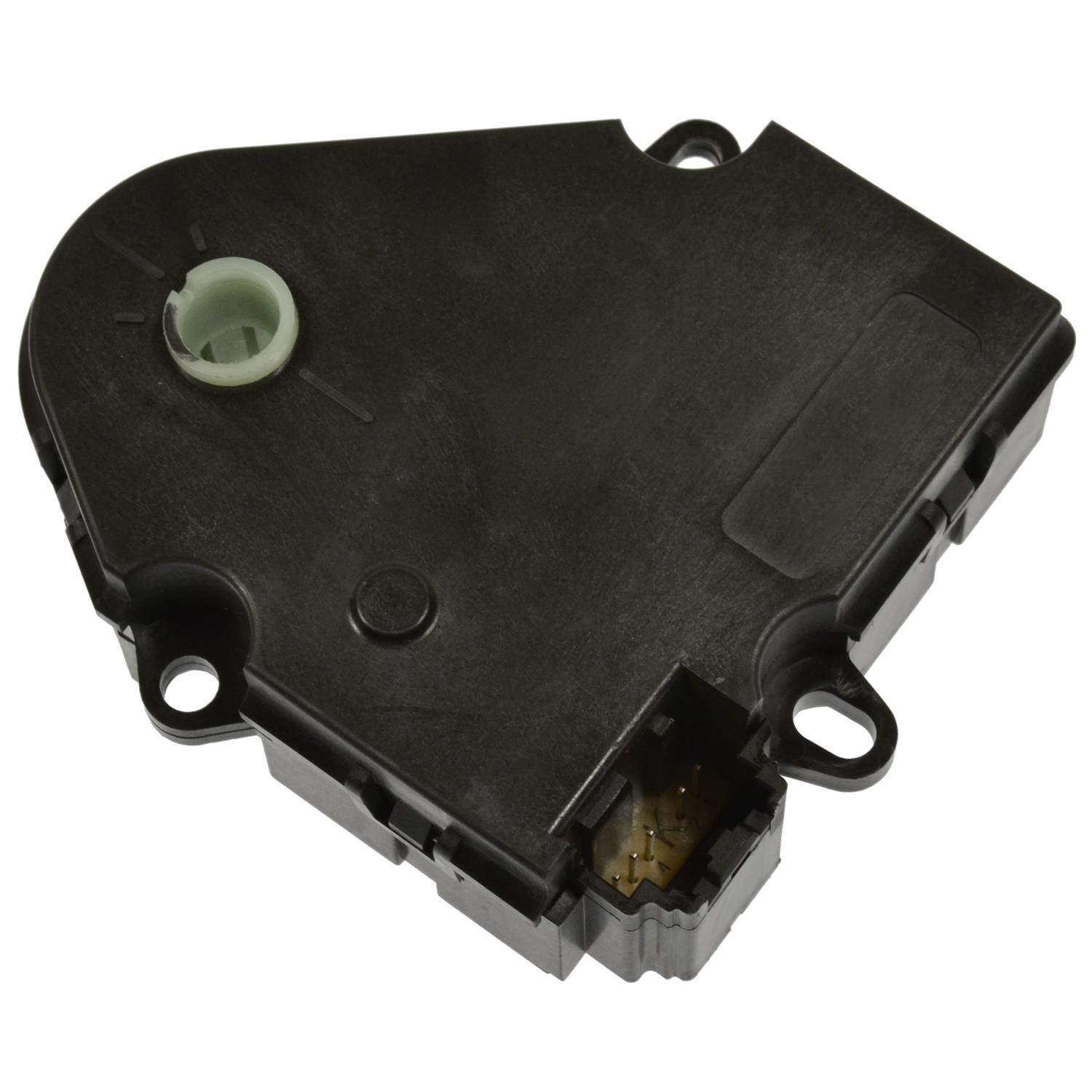 AM HVAC Mode Door Actuator SKU SIADR150