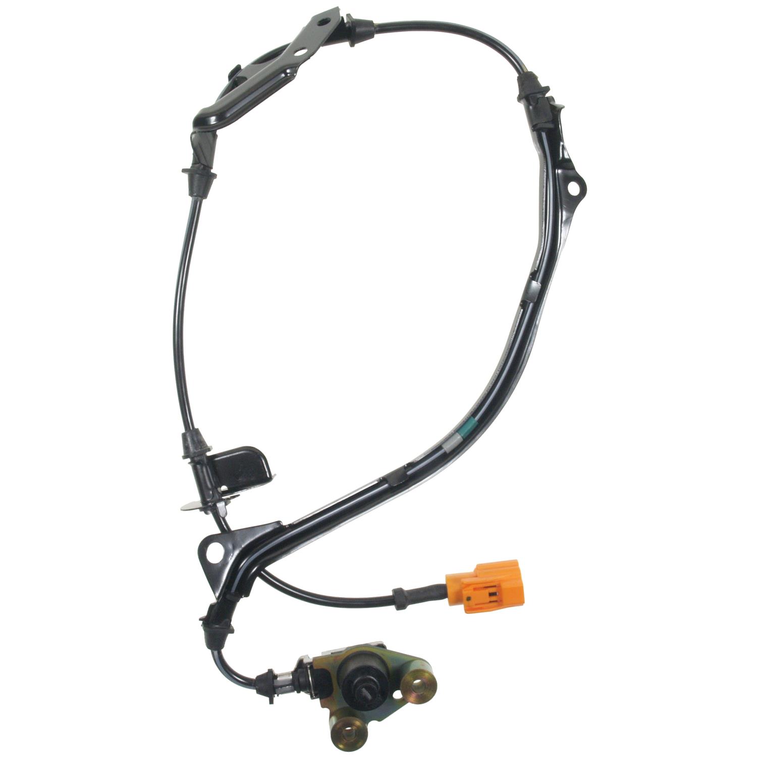 AM ABS Speed Sensor SKU SIALS1021