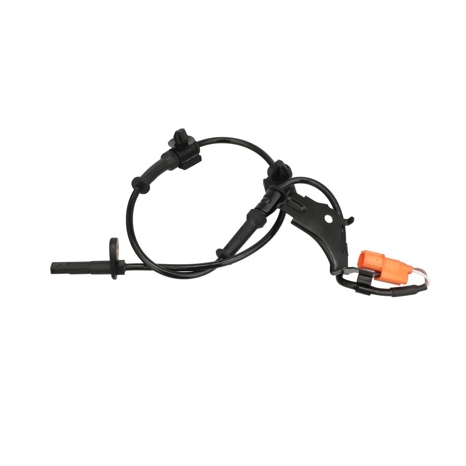 AM ABS Speed Sensor SKU SIALS1086 OEM 71327-531622-726322-844333-970
