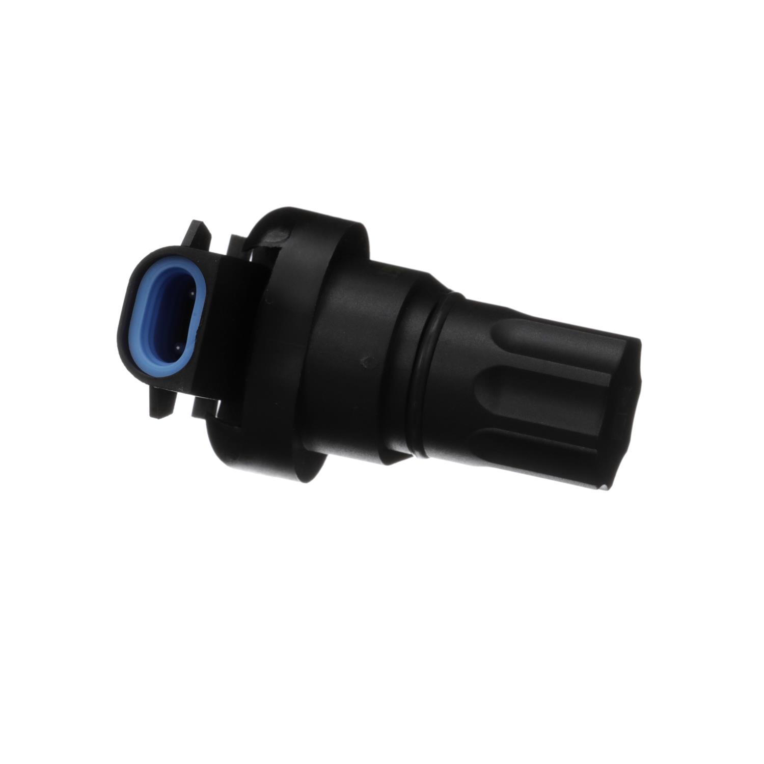 AM Automatic Transmission Output Shaft Speed Sensor SKU SIALS177