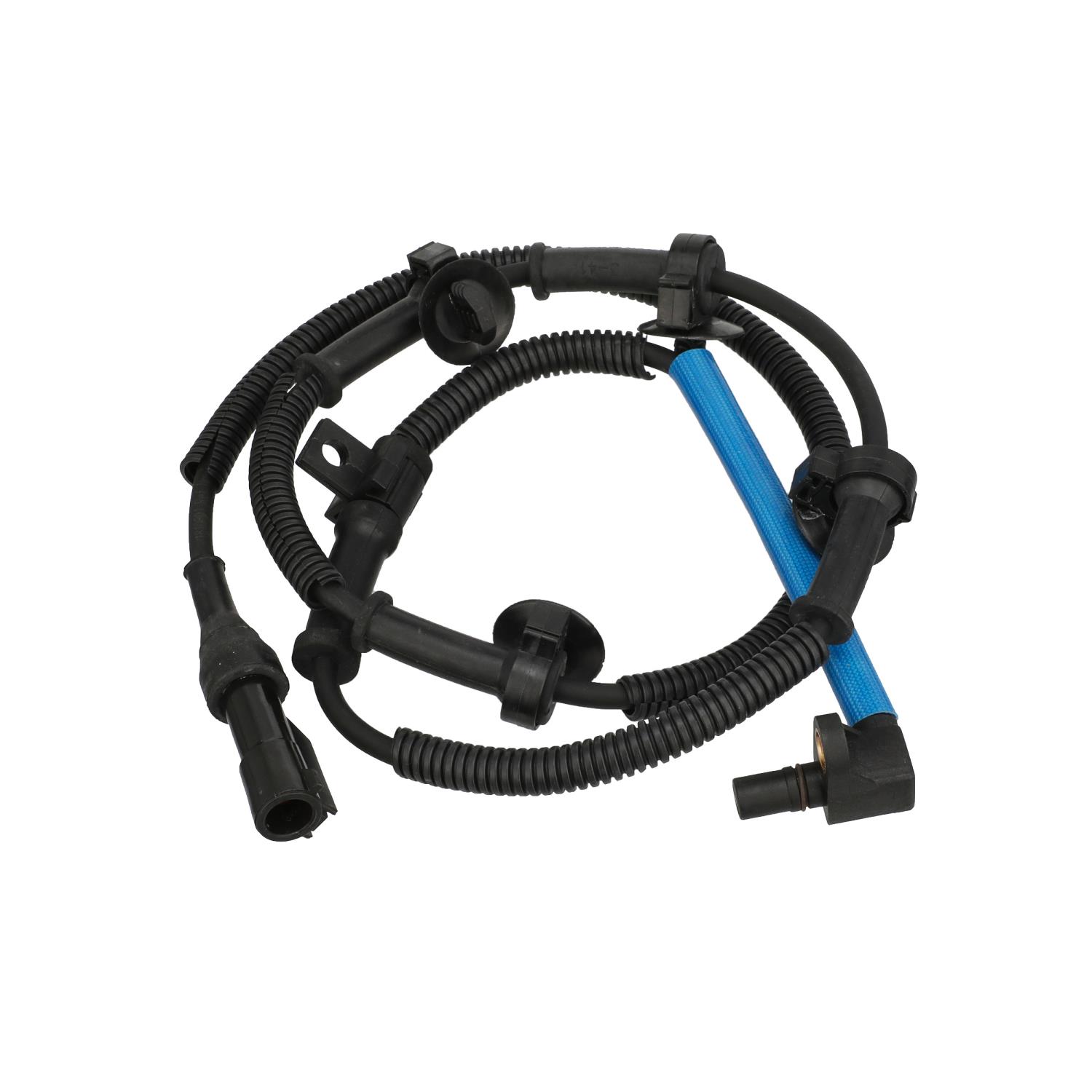AM ABS Speed Sensor SKU SIALS198
