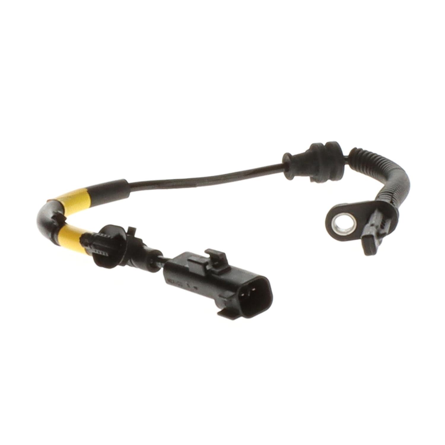 AM ABS Speed Sensor SKU SIALS2593