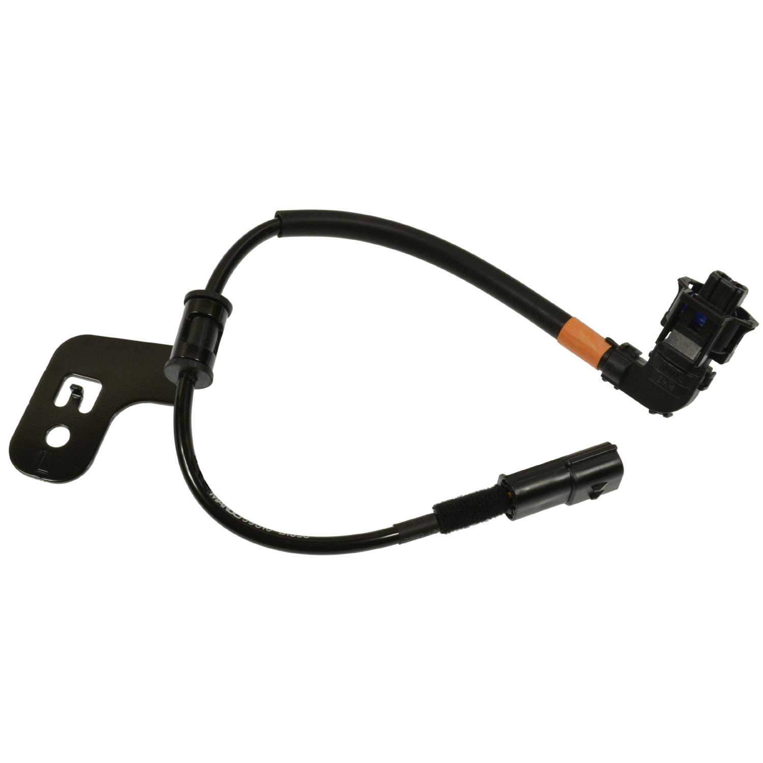 AM ABS Speed Sensor SKU SIALS2834