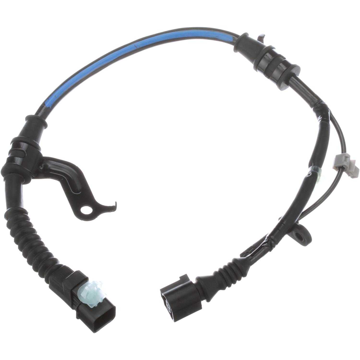 AM ABS Speed Sensor SKU SIALS3004