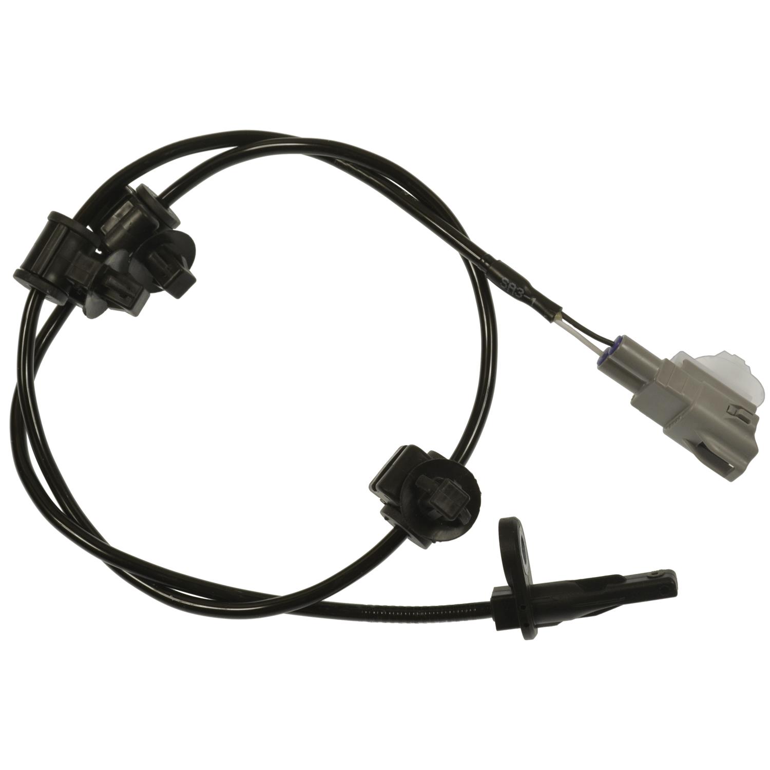 AM ABS Speed Sensor SKU SIALS3158