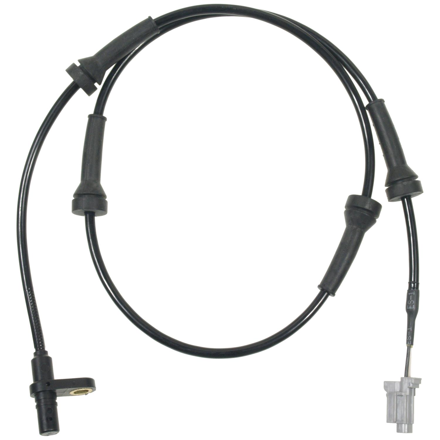 AM ABS Speed Sensor SKU SIALS617
