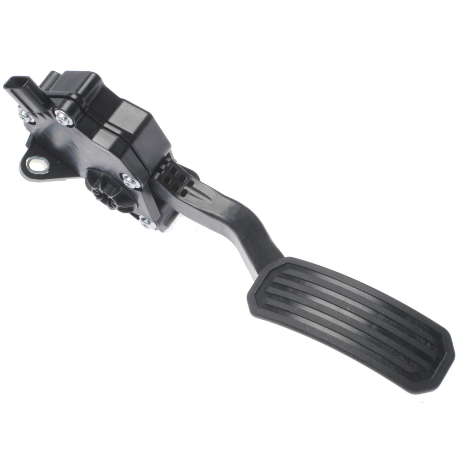 AM Accelerator Pedal Position Sensor SKU SIAPS258 OEM 7811033020-7811033110-781103
