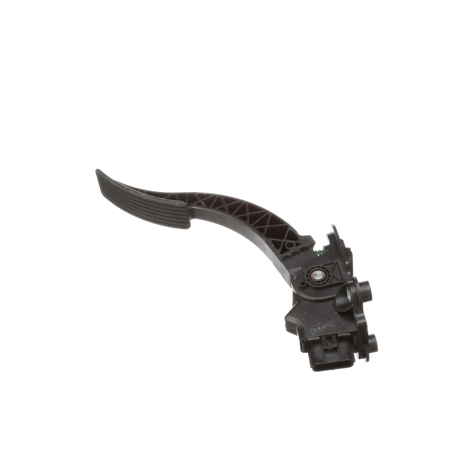 AM Accelerator Pedal Position Sensor SKU SIAPS274