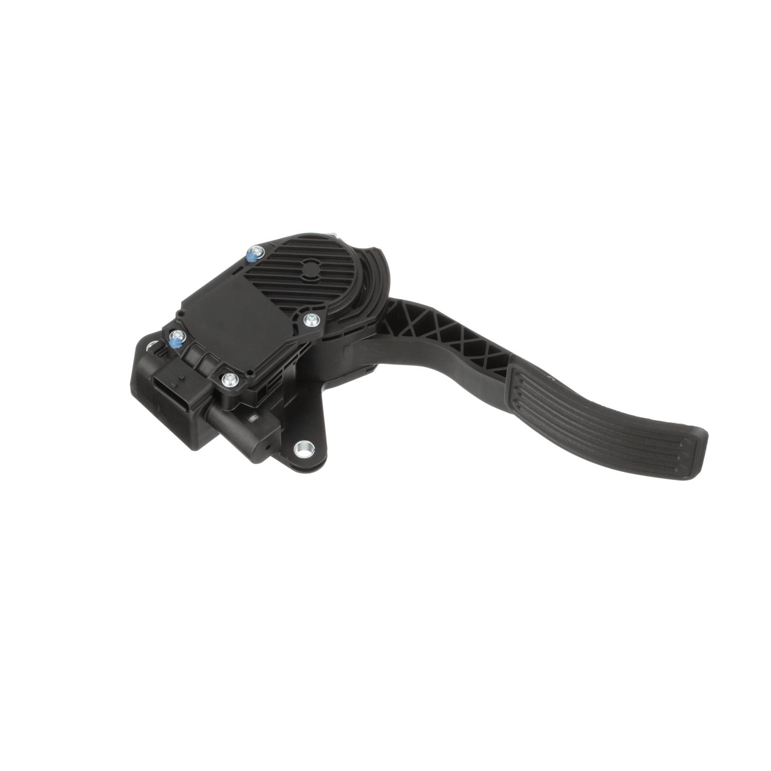 AM Accelerator Pedal Position Sensor SKU SIAPS310