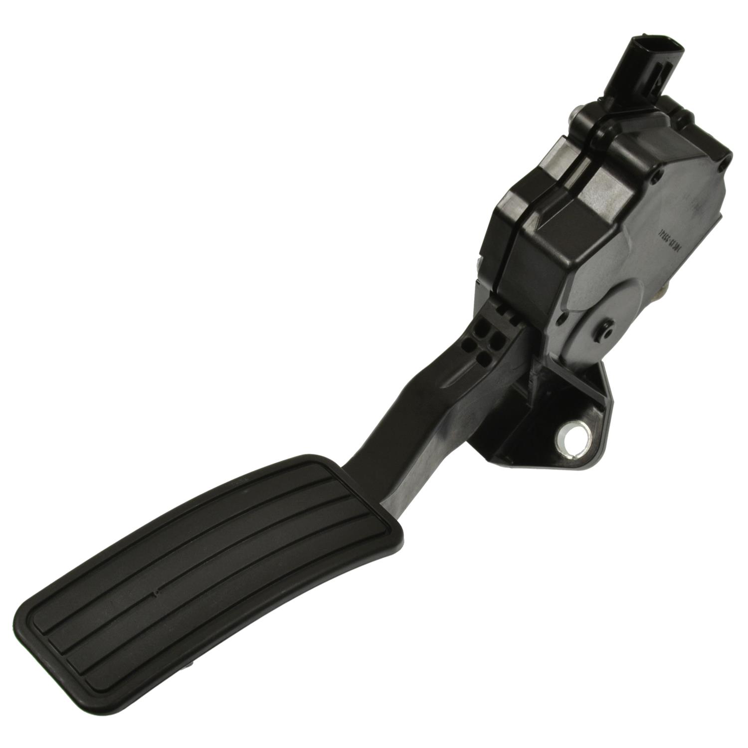 AM Accelerator Pedal Position Sensor SKU SIAPS371