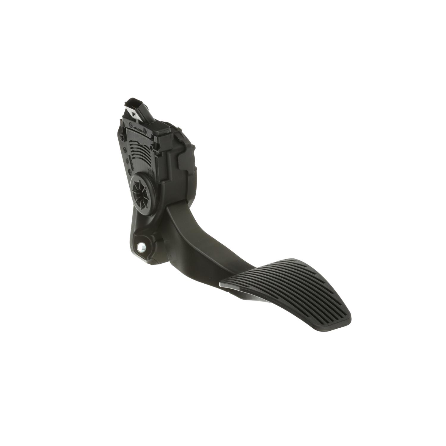 AM Accelerator Pedal Position Sensor SKU SIAPS399