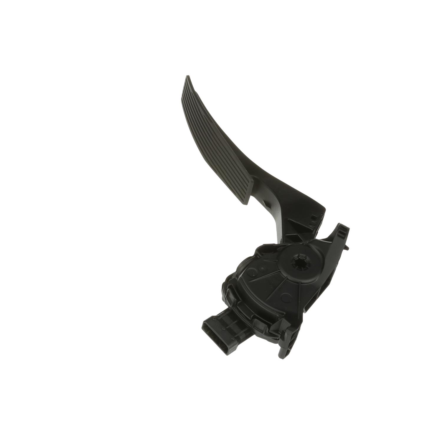 AM Accelerator Pedal Position Sensor SKU SIAPS502