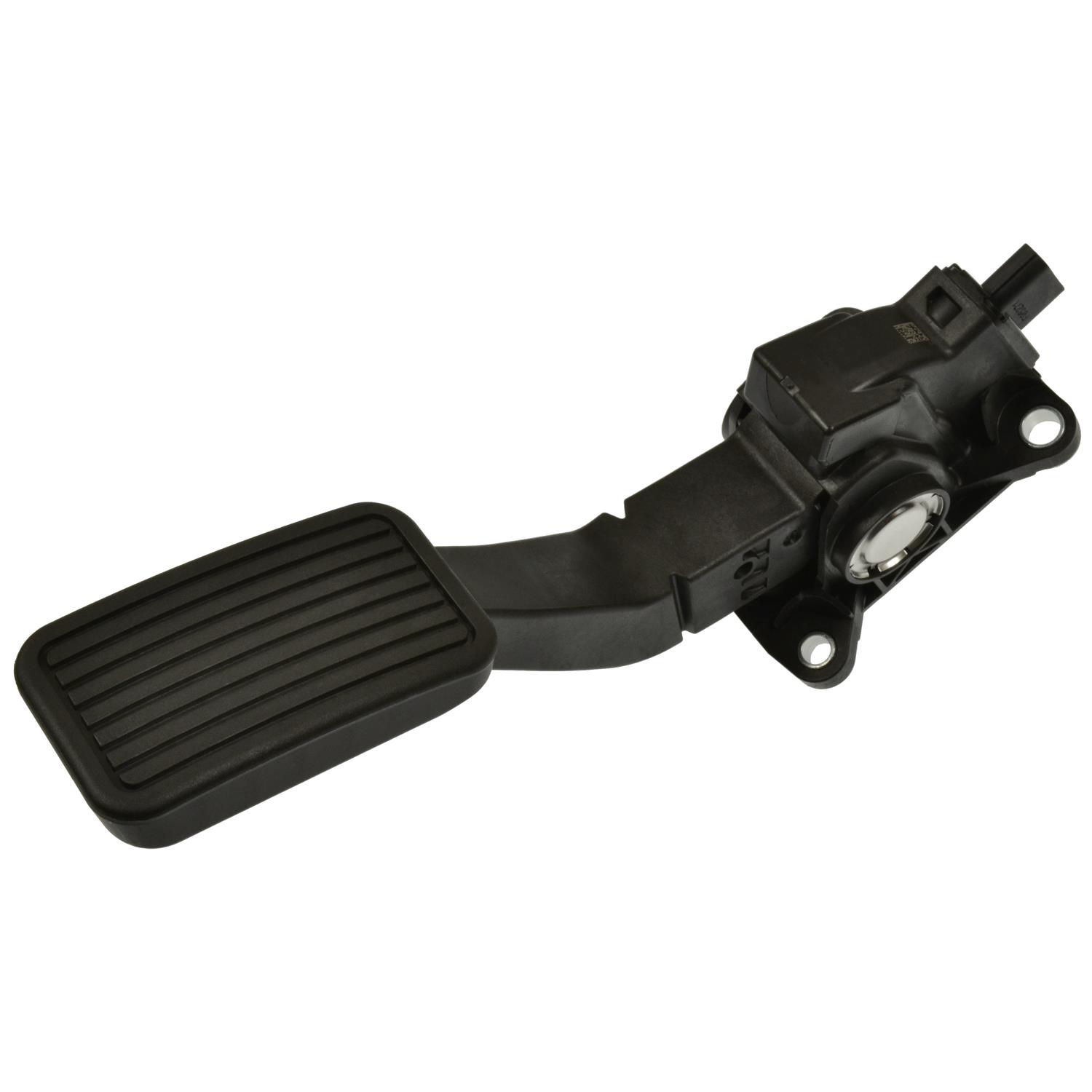 AM Accelerator Pedal Position Sensor SKU SIAPS542