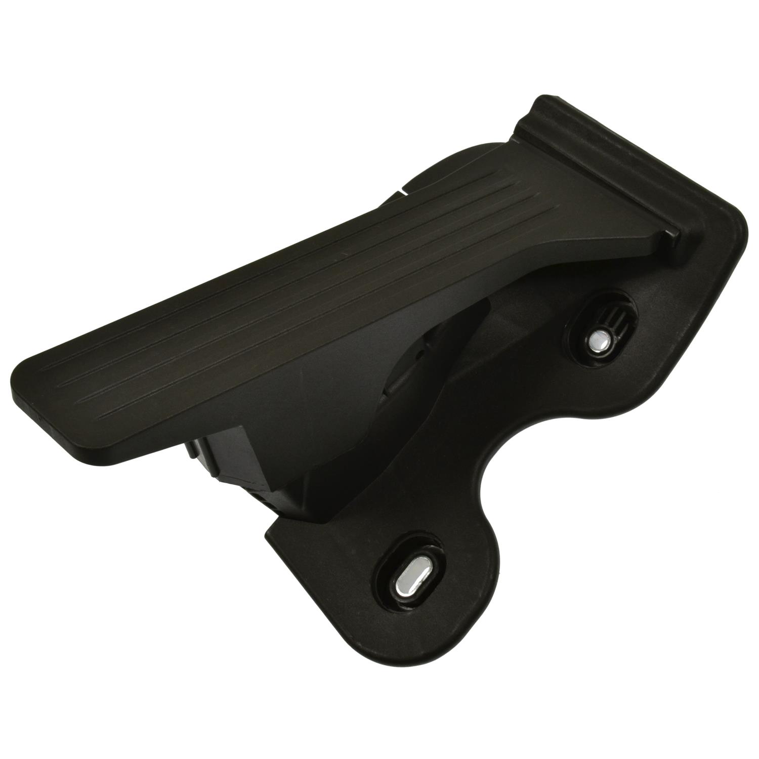 AM Accelerator Pedal Position Sensor SKU SIAPS572
