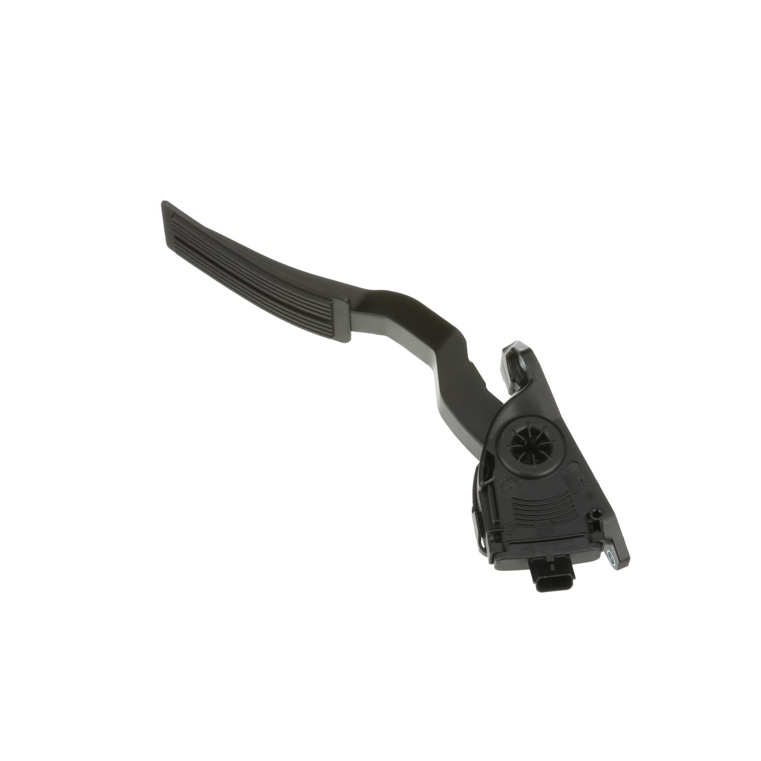 AM Accelerator Pedal Position Sensor SKU SIAPS589