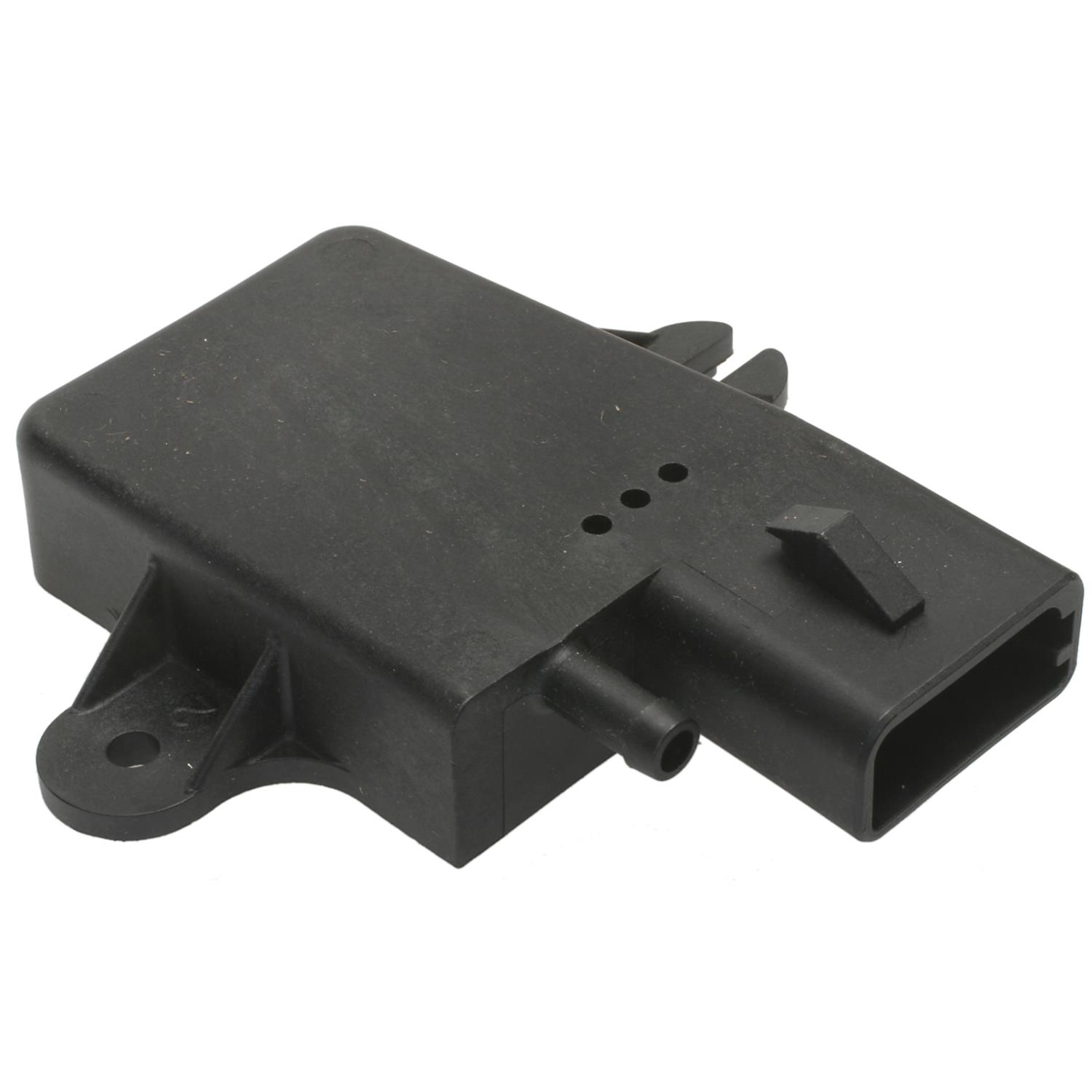 AM MAP Sensor SKU SIAS13