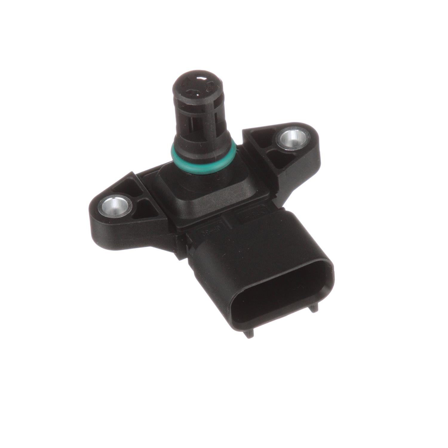 AM Turbocharger Boost Sensor SKU SIAS410