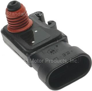 AM MAP Sensor SKU SIAS60T
