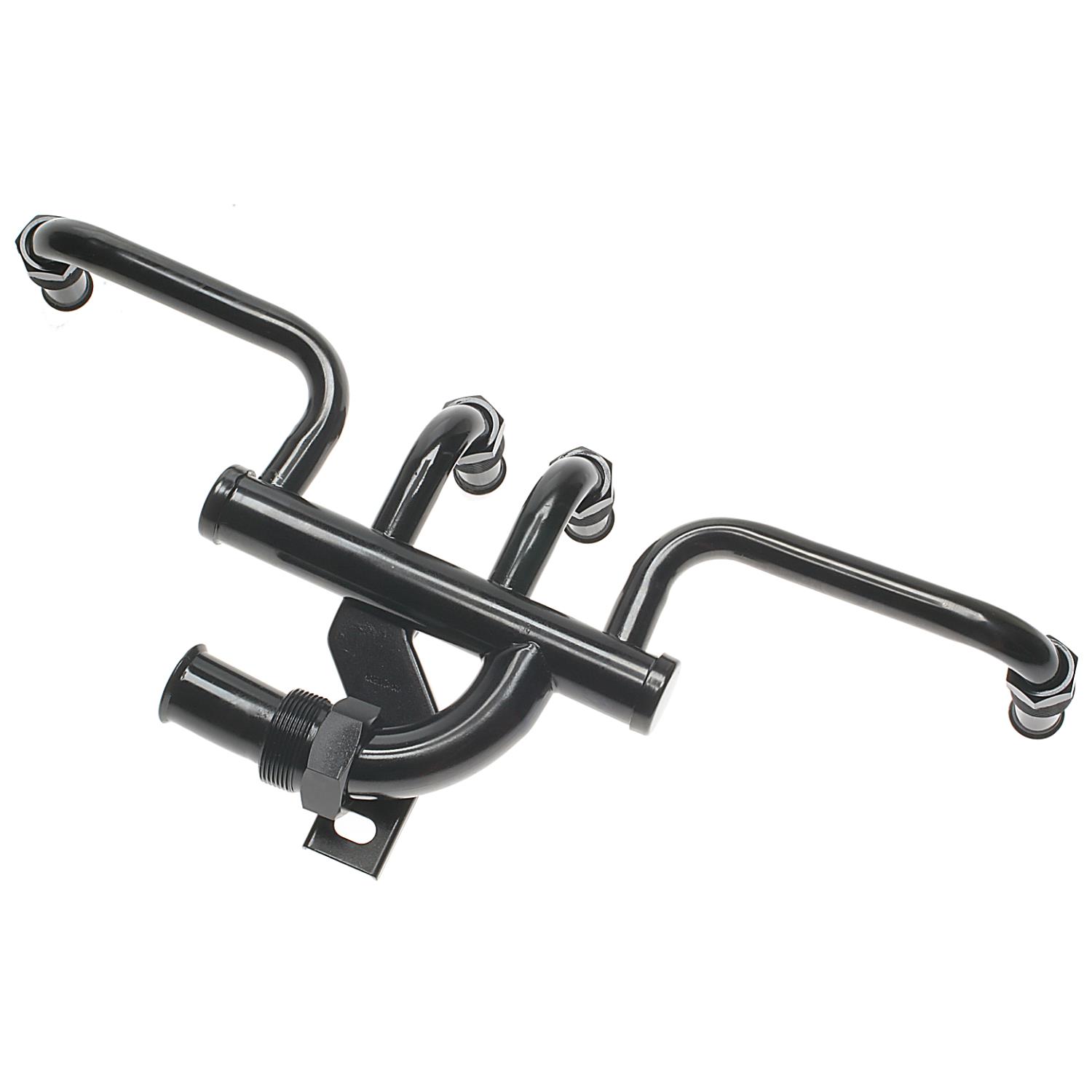 AM Air Injection Tube SKU SIAT183
