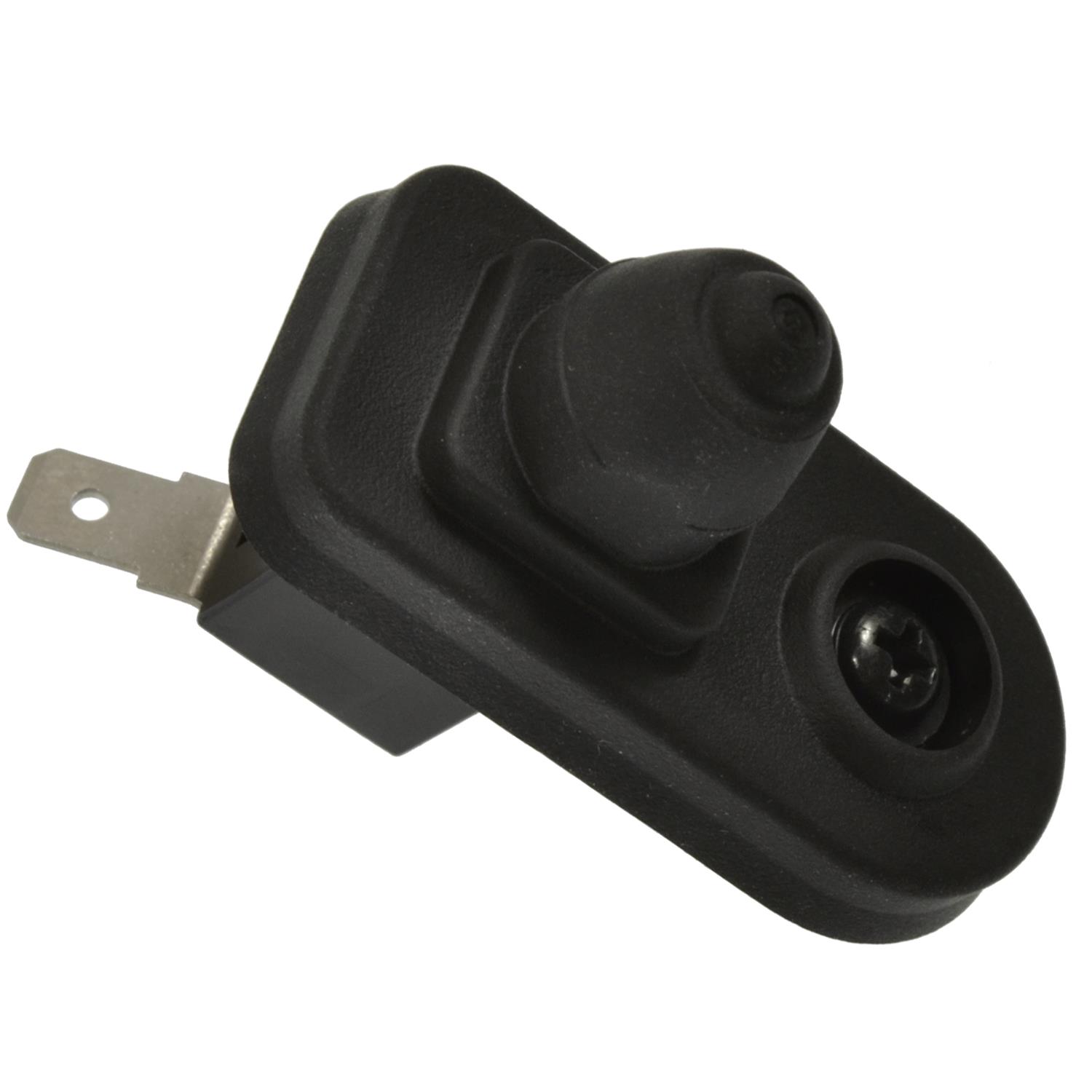 AM Door Jamb Switch SKU SIAW1071