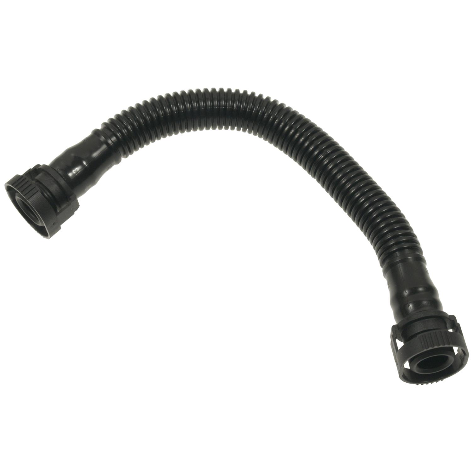AM Breather Hose SKU SICBH100