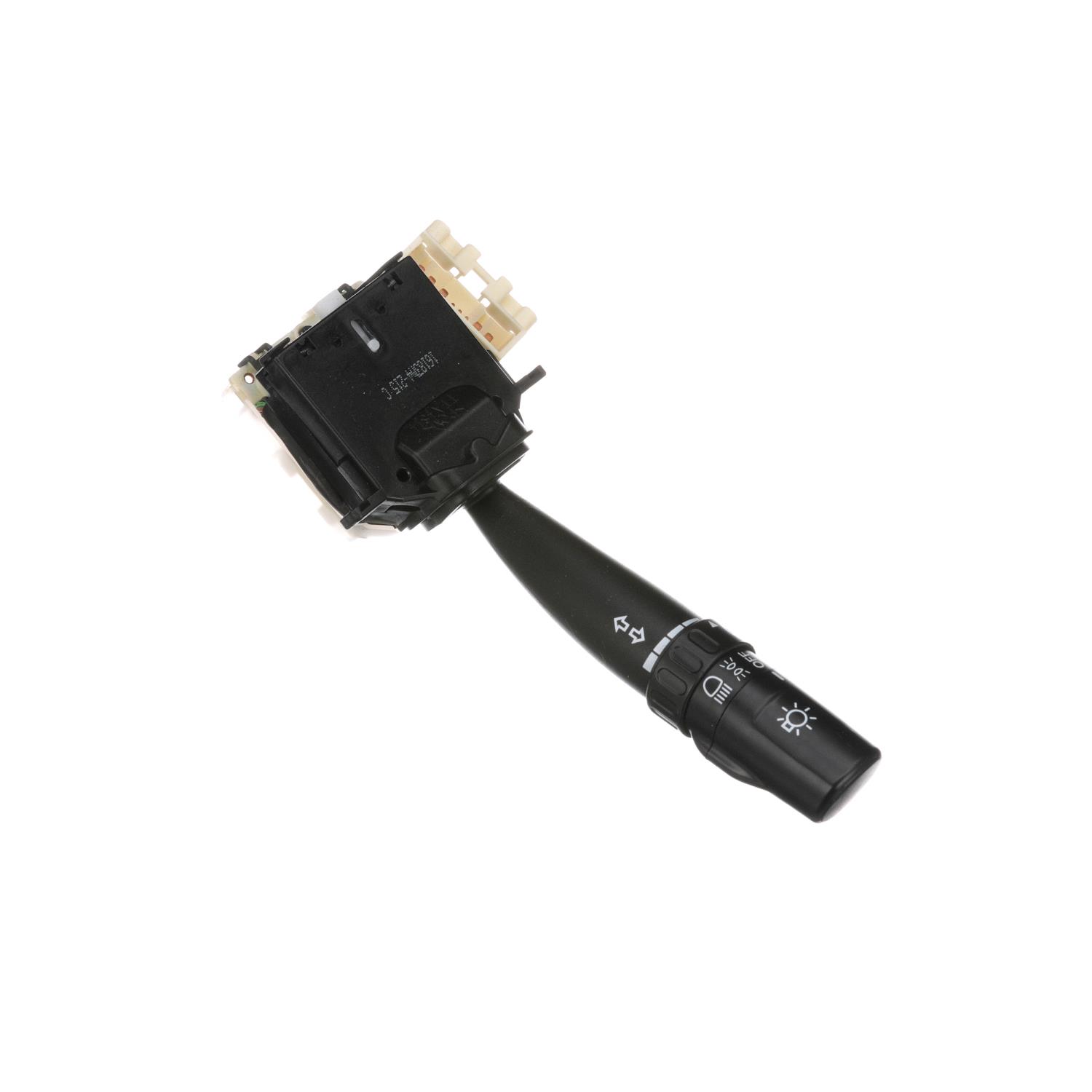 AM Turn Signal Switch SKU SICBS1112