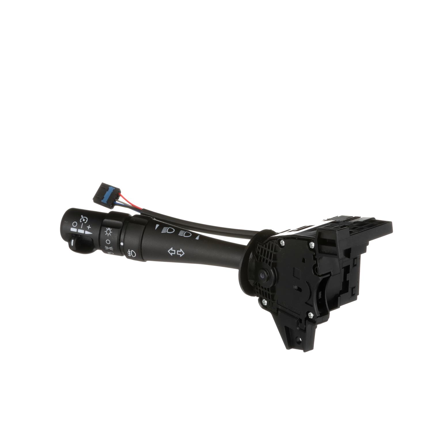 AM Turn Signal Switch SKU SICBS1262