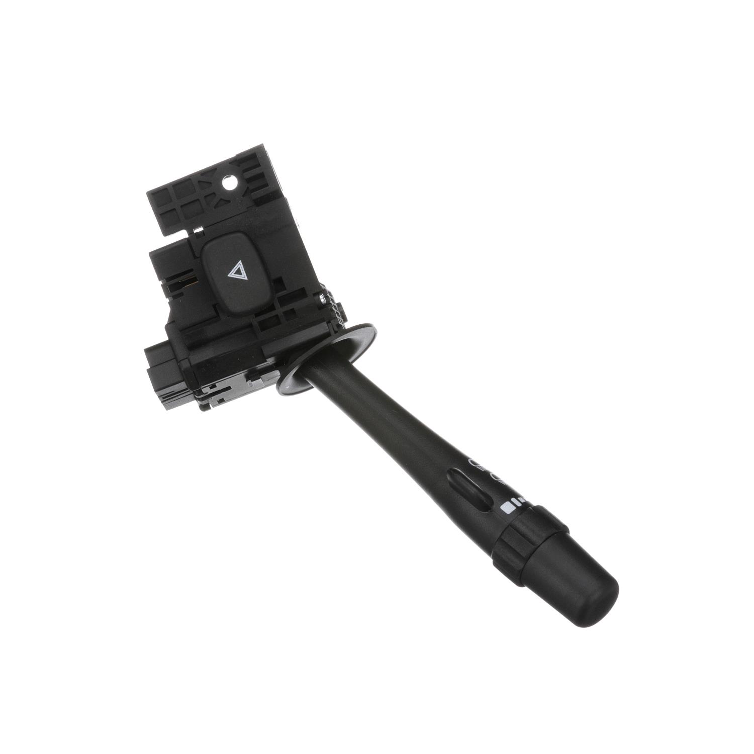 AM Turn Signal Switch SKU SICBS1422