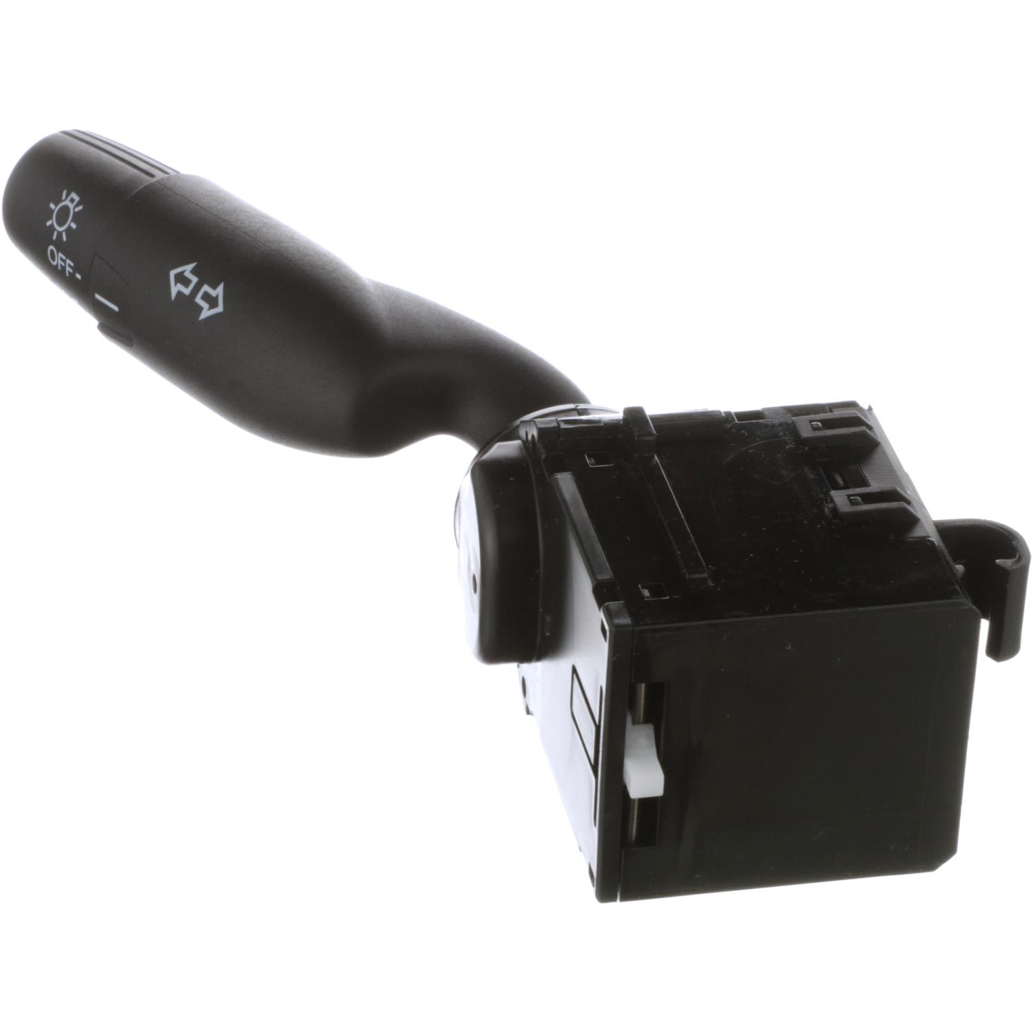 AM Turn Signal Switch SKU SICBS1667