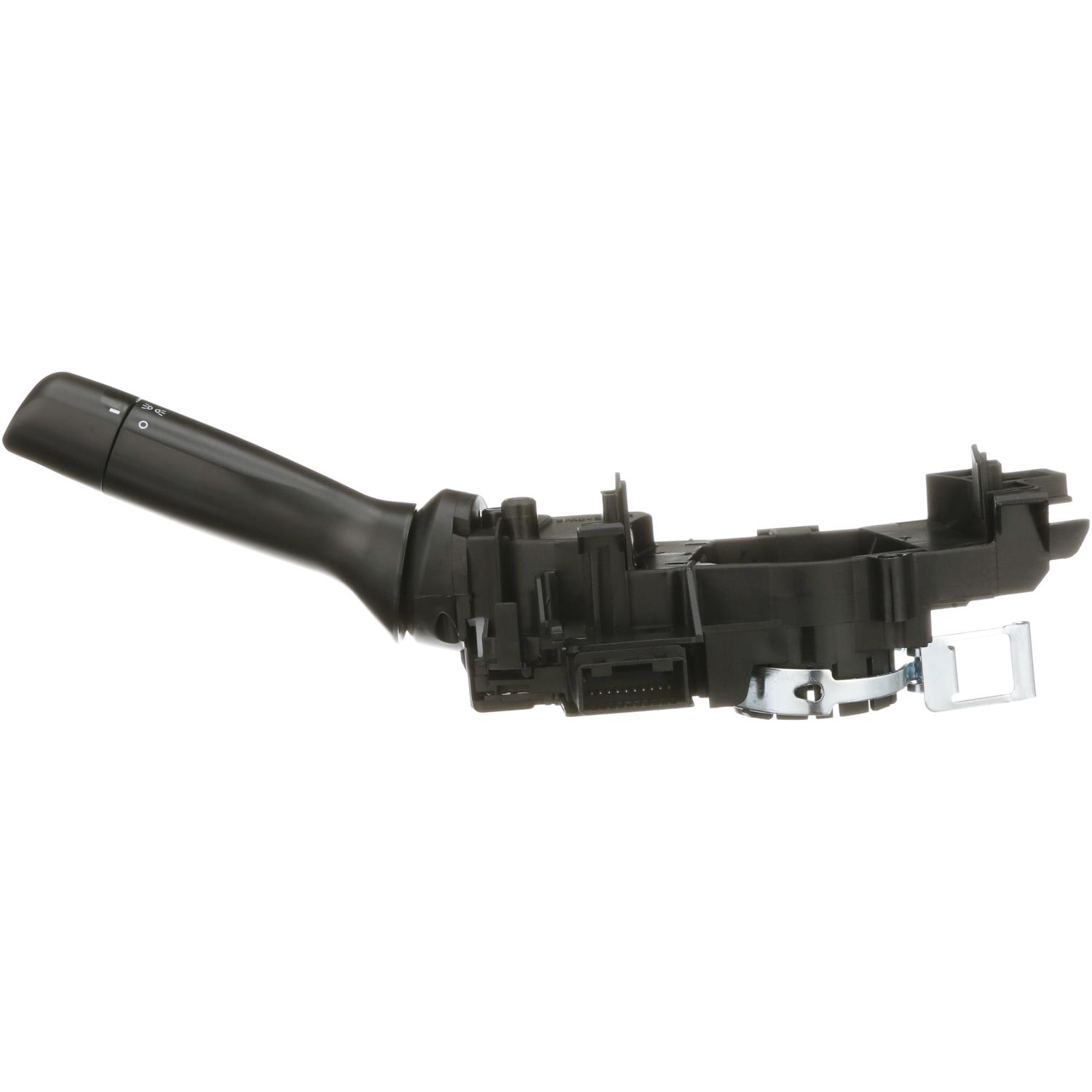 AM Turn Signal Switch SKU SICBS1792