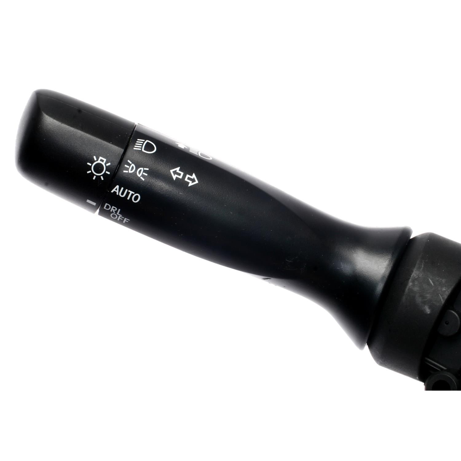 AM Turn Signal Switch SKU SICBS1803