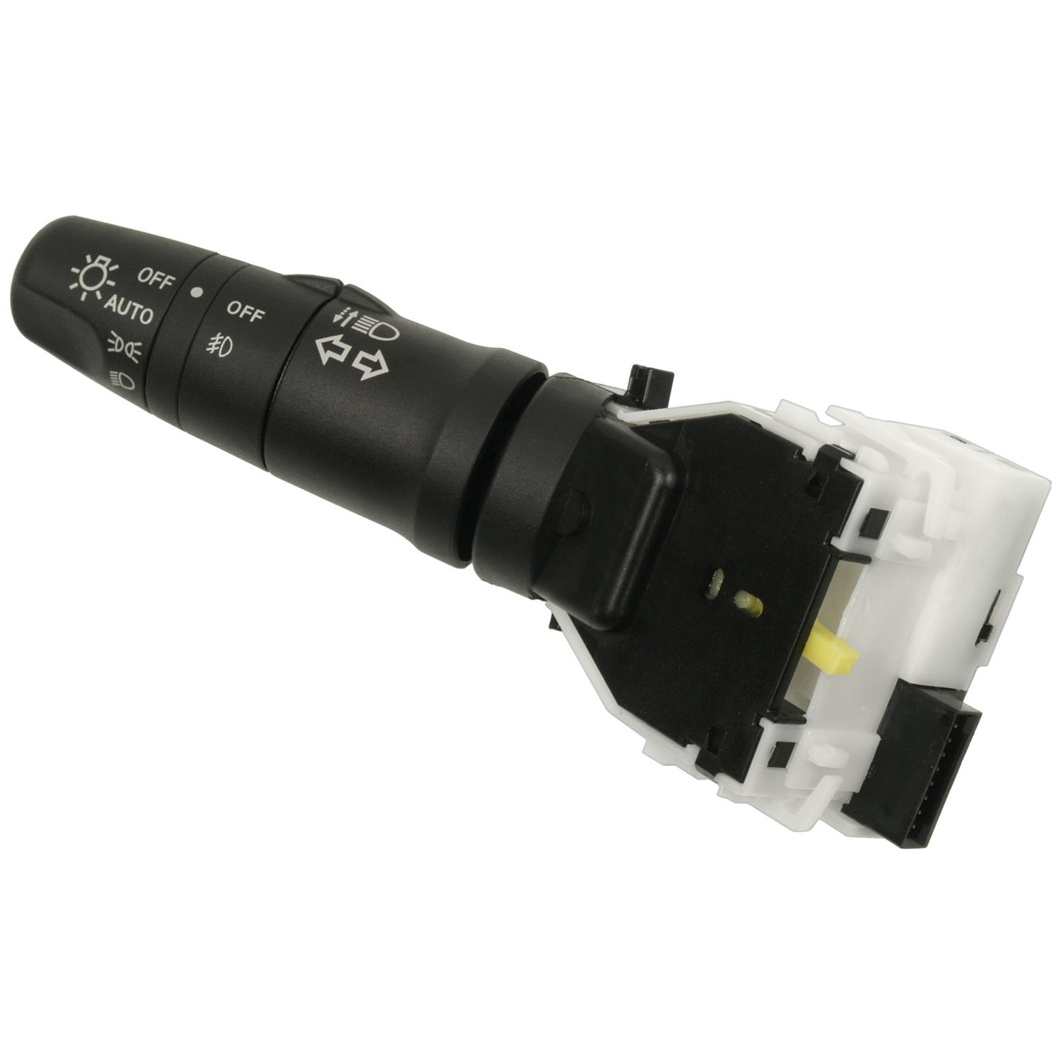 AM Turn Signal Switch SKU SICBS1882
