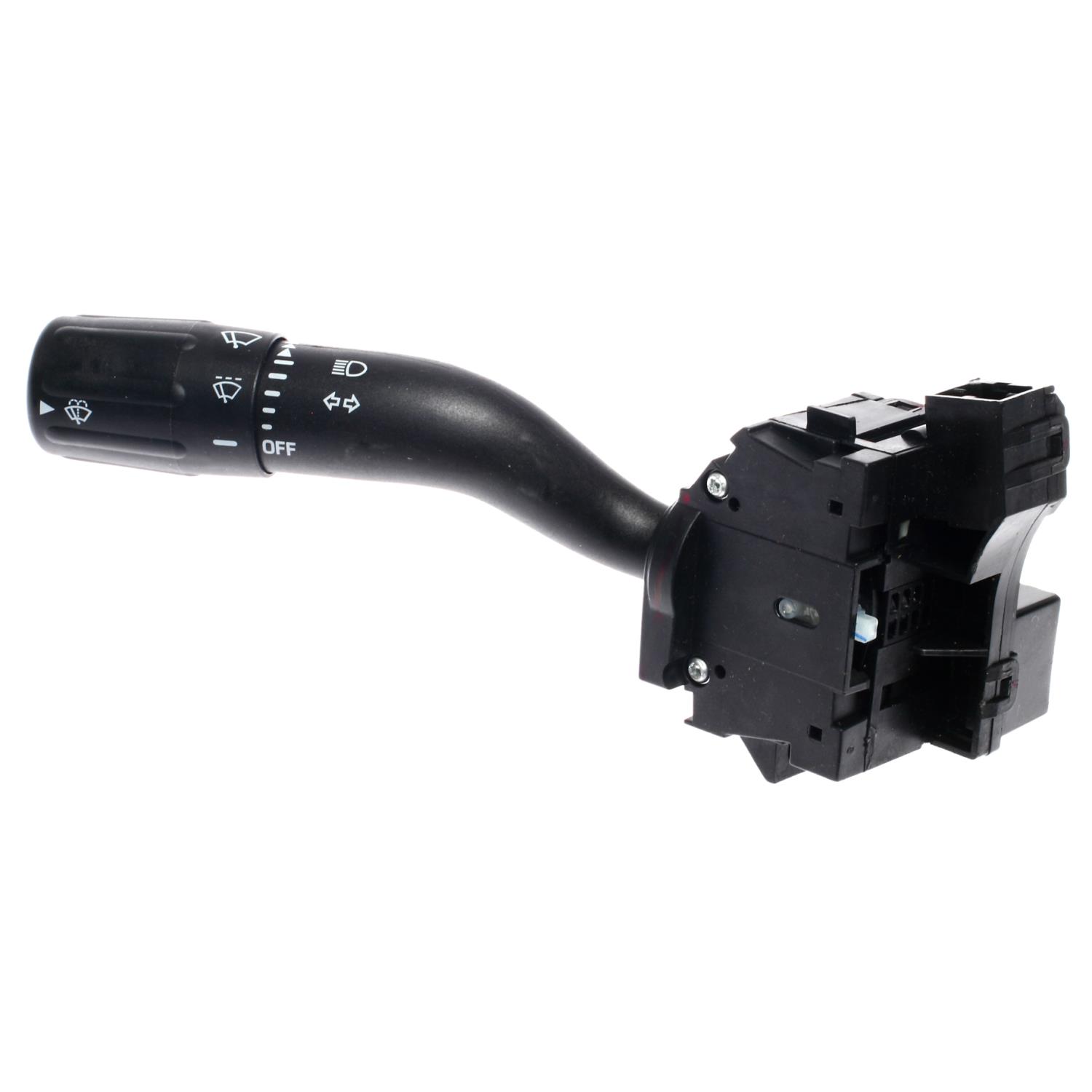 AM Turn Signal Switch SKU SICBS1901