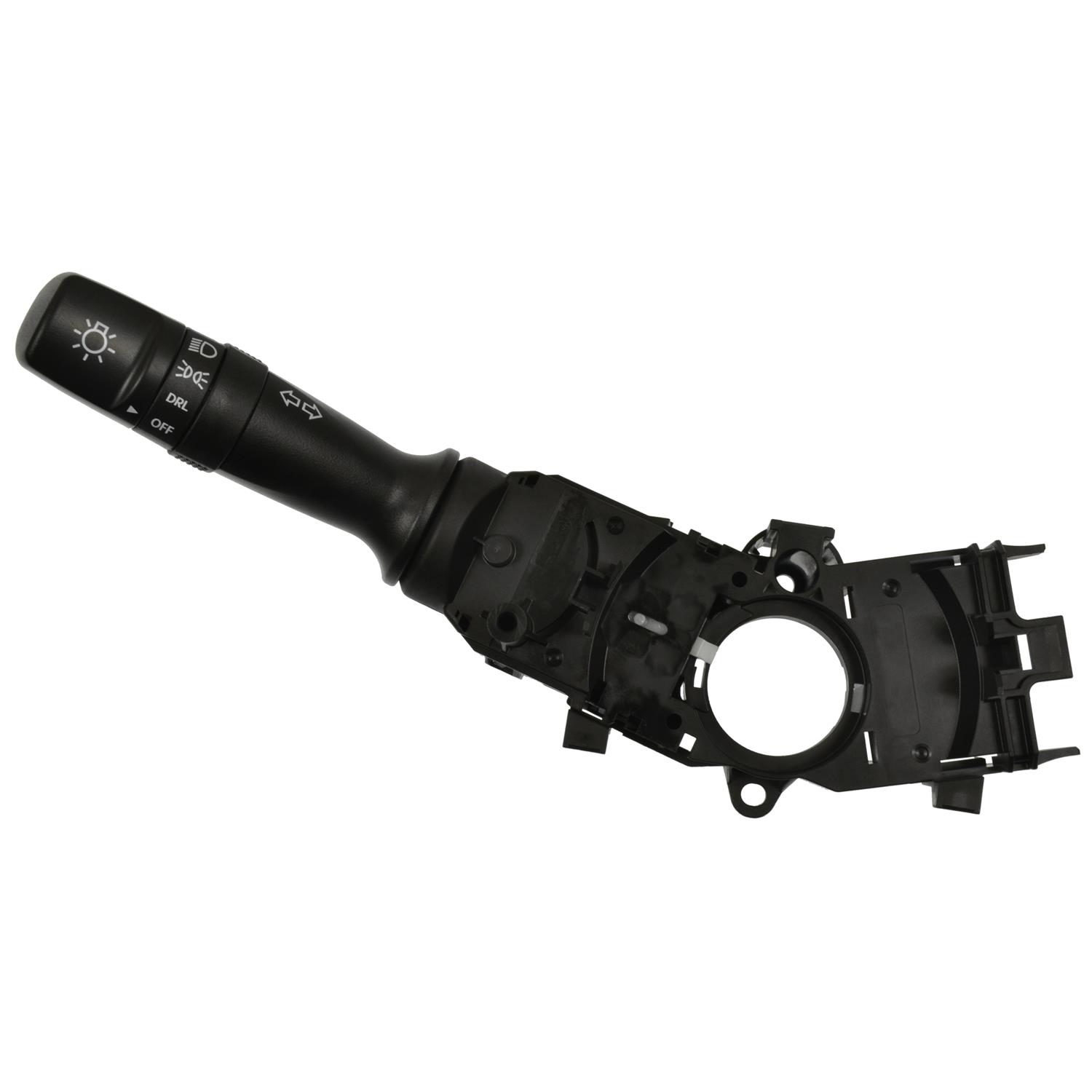 AM Combination Switch SKU SICBS2179