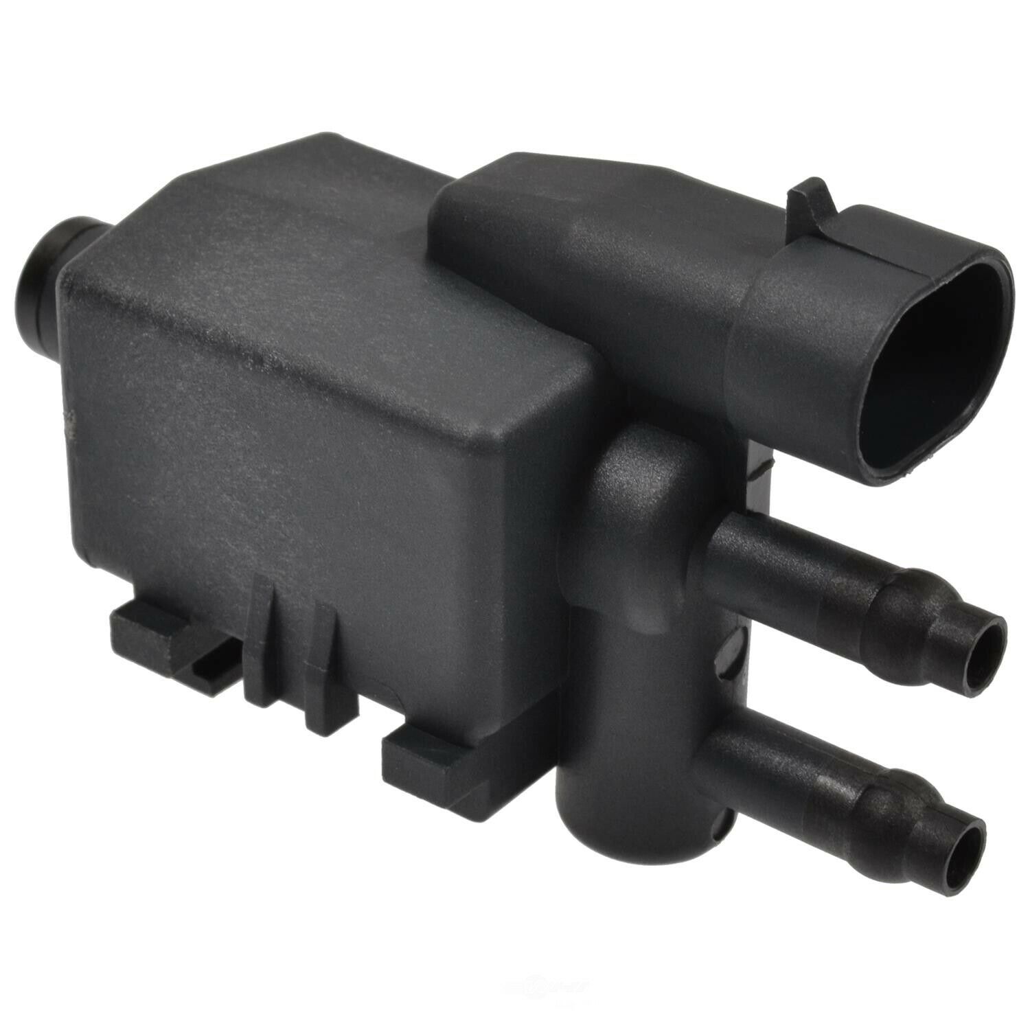 AM Vapor Canister Purge Solenoid SKU SICP208T