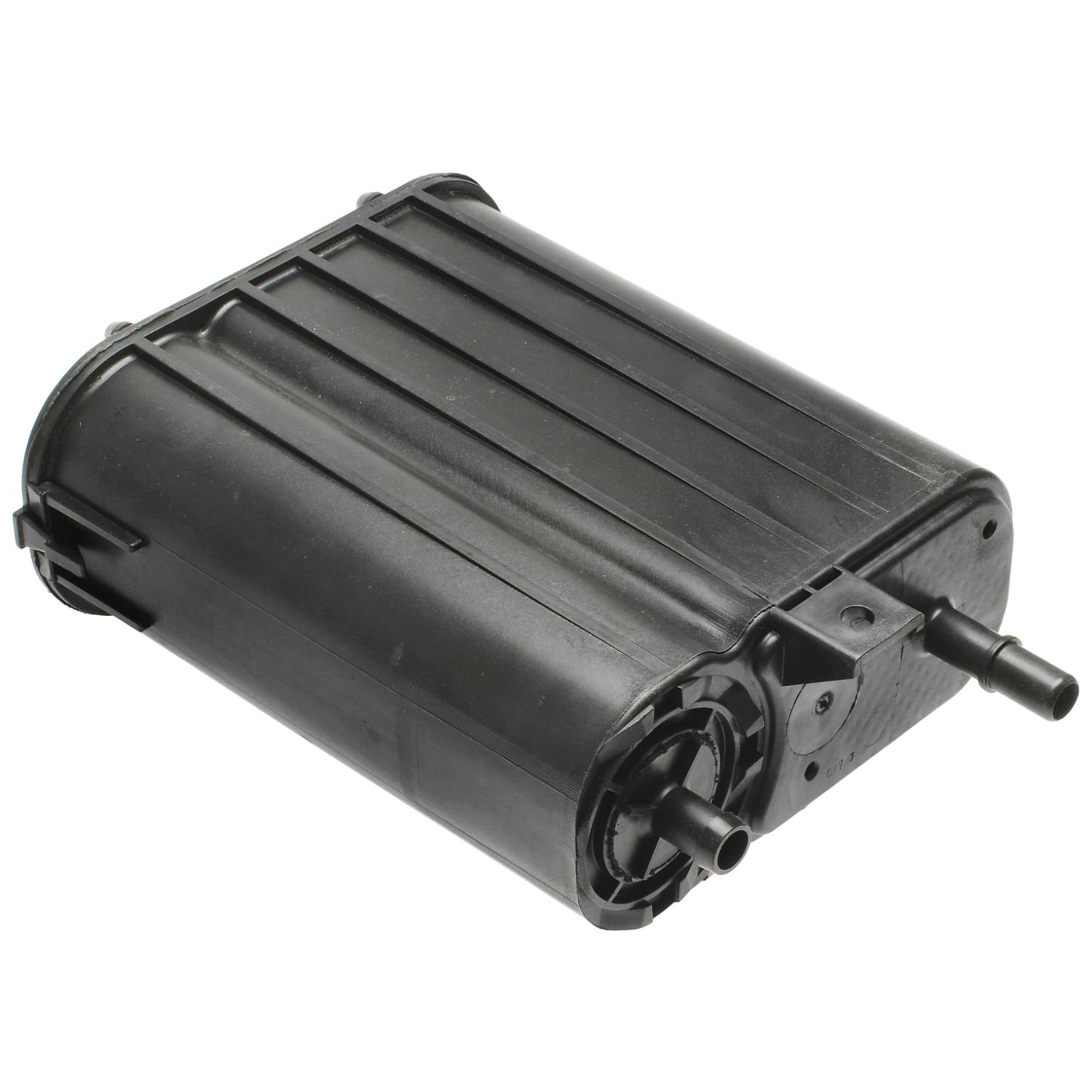 AM Vapor Canister SKU SICP3144